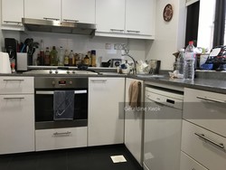 The Mayfair (D22), Condominium #186739832